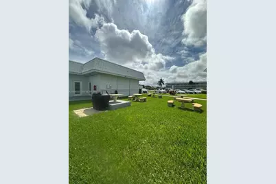 9848 Marina Blvd #811, Boca Raton, FL 33428 - Photo 79