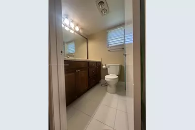 9848 Marina Blvd #811, Boca Raton, FL 33428 - Photo 63