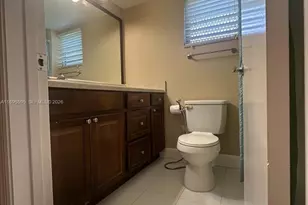 9848 Marina Blvd, Boca Raton, FL 33428 - Photo 63