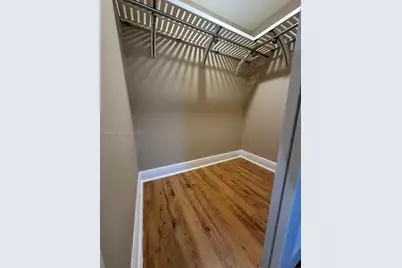 9848 Marina Blvd #811, Boca Raton, FL 33428 - Photo 59