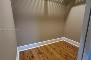 9848 Marina Blvd, Boca Raton, FL 33428 - Photo 59