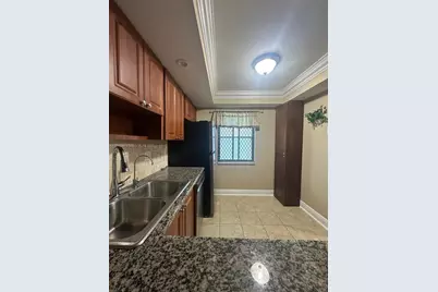 9848 Marina Blvd #811, Boca Raton, FL 33428 - Photo 9