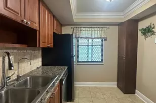 9848 Marina Blvd, Boca Raton, FL 33428 - Photo 9