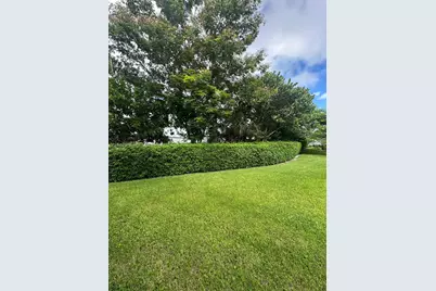 9848 Marina Blvd #811, Boca Raton, FL 33428 - Photo 33