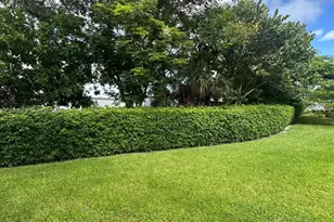 9848 Marina Blvd, Boca Raton, FL 33428 - Photo 33