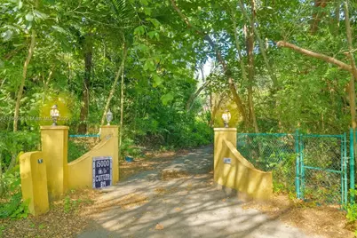 15000 Old Cutler Rd, Palmetto Bay, FL 33158 - Photo 25