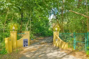 15000 Old Cutler Rd, Palmetto Bay, FL 33158 - Photo 25