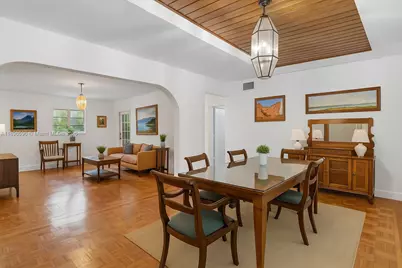 15000 Old Cutler Rd, Palmetto Bay, FL 33158 - Photo 5