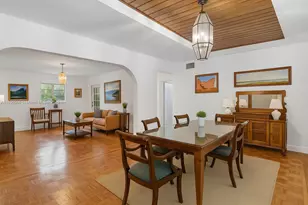 15000 Old Cutler Rd, Palmetto Bay, FL 33158 - Photo 5