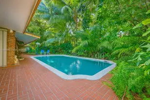 15000 Old Cutler Rd, Palmetto Bay, FL 33158 - Photo 15