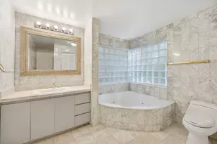 15000 Old Cutler Rd, Palmetto Bay, FL 33158 - Photo 9