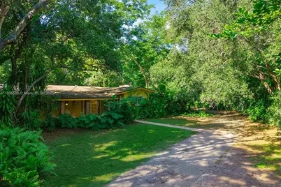 15000 Old Cutler Rd, Palmetto Bay, FL 33158 - Photo 23