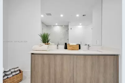 17550 Collins Ave #1003, Sunny Isles Beach, FL 33160 - Photo 17
