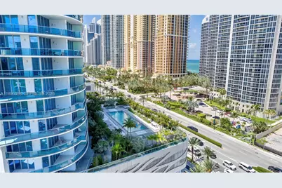 17550 Collins Ave #1003, Sunny Isles Beach, FL 33160 - Photo 1