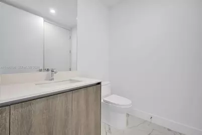 17550 Collins Ave #1003, Sunny Isles Beach, FL 33160 - Photo 21