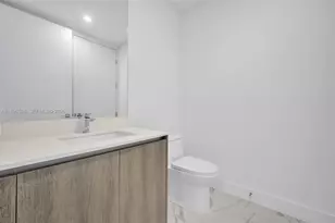 17550 Collins Ave, Sunny Isles Beach, FL 33160 - Photo 21