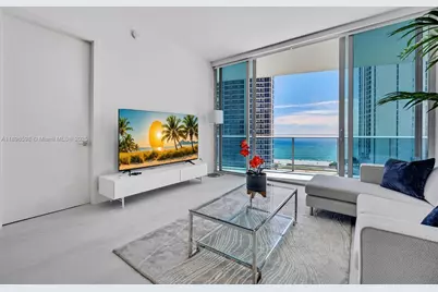 17550 Collins Ave #1003, Sunny Isles Beach, FL 33160 - Photo 1