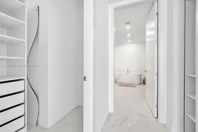 17550 Collins Ave #1003, Sunny Isles Beach, FL 33160 - Photo 15