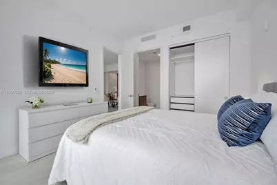 17550 Collins Ave #1003, Sunny Isles Beach, FL 33160 - Photo 19