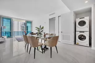 17550 Collins Ave, Sunny Isles Beach, FL 33160 - Photo 5