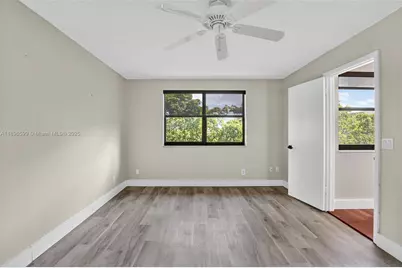 [Address not provided], Sunrise, FL 33322 - Photo 23