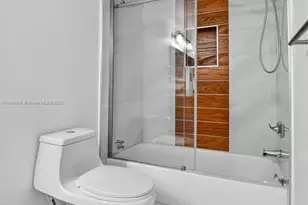 [Address not provided], Sunrise, FL 33322 - Photo 31