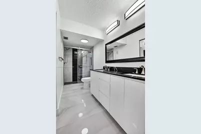 [Address not provided], Sunrise, FL 33322 - Photo 25