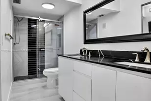 [Address not provided], Sunrise, FL 33322 - Photo 25