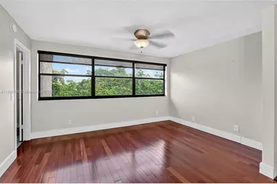 [Address not provided], Sunrise, FL 33322 - Photo 15