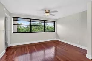 [Address not provided], Sunrise, FL 33322 - Photo 15