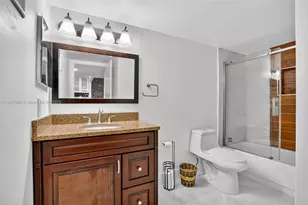 [Address not provided], Sunrise, FL 33322 - Photo 29