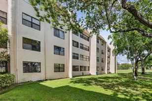 [Address not provided], Sunrise, FL 33322 - Photo 35