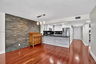 [Address not provided], Sunrise, FL 33322 - Photo 7