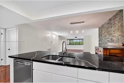 [Address not provided], Sunrise, FL 33322 - Photo 19