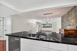 [Address not provided], Sunrise, FL 33322 - Photo 19