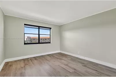 [Address not provided], Sunrise, FL 33322 - Photo 27