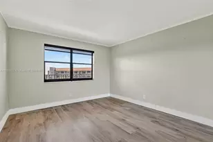 [Address not provided], Sunrise, FL 33322 - Photo 27