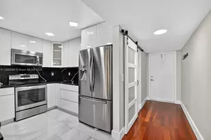 [Address not provided], Sunrise, FL 33322 - Photo 17