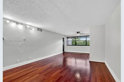 [Address not provided], Sunrise, FL 33322 - Photo 11