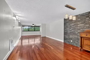 [Address not provided], Sunrise, FL 33322 - Photo 9