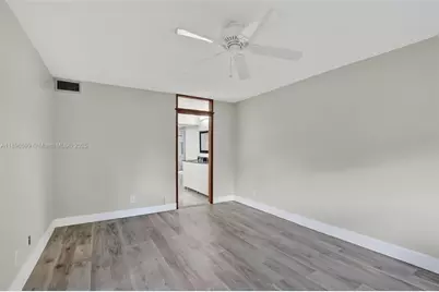 [Address not provided], Sunrise, FL 33322 - Photo 21