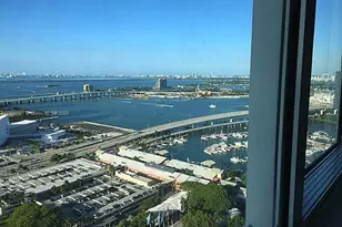 244 Biscayne Bl, Miami, FL 33132 - Photo 5