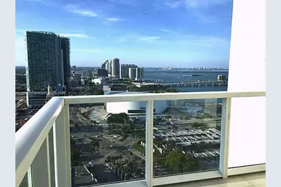 244 Biscayne Bl #3408, Miami, FL 33132 - Photo 3