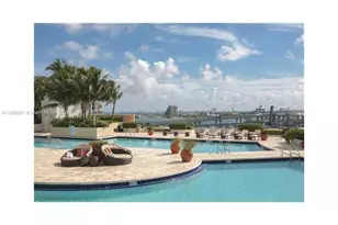 244 Biscayne Bl, Miami, FL 33132 - Photo 19