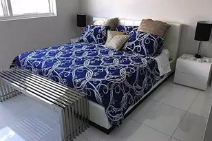 244 Biscayne Bl, Miami, FL 33132 - Photo 9