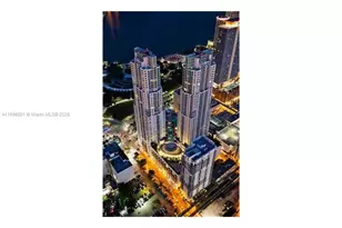 244 Biscayne Bl, Miami, FL 33132 - Photo 23