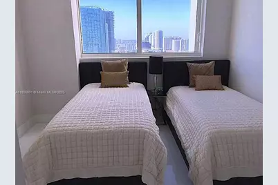 244 Biscayne Bl #3408, Miami, FL 33132 - Photo 13