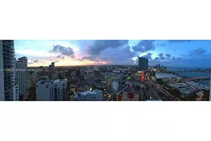 244 Biscayne Bl, Miami, FL 33132 - Photo 15