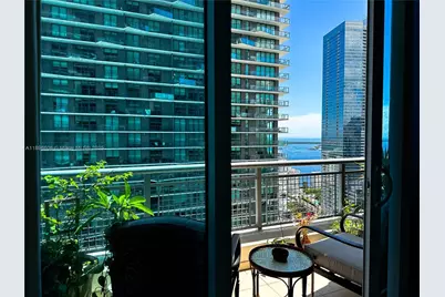60 SW 13th St #3418, Miami, FL 33130 - Photo 3