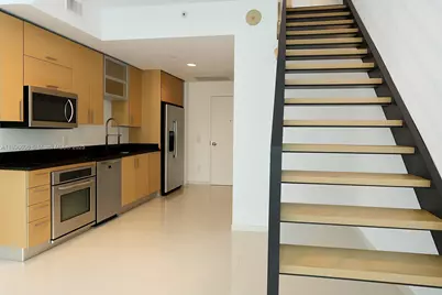 60 SW 13th St #3418, Miami, FL 33130 - Photo 5